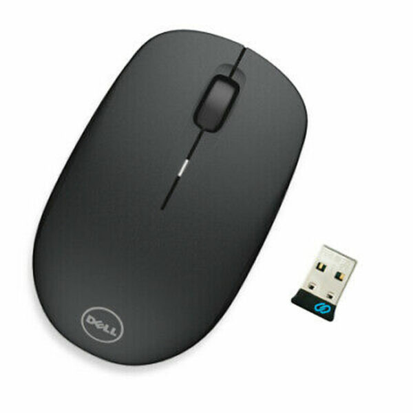 Mouse Dell