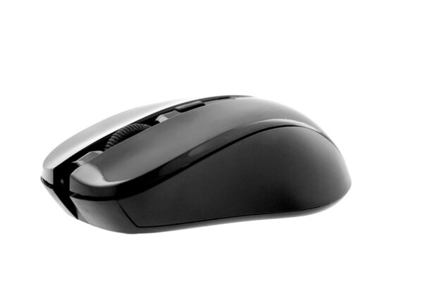 Mouse Xtech XTM300