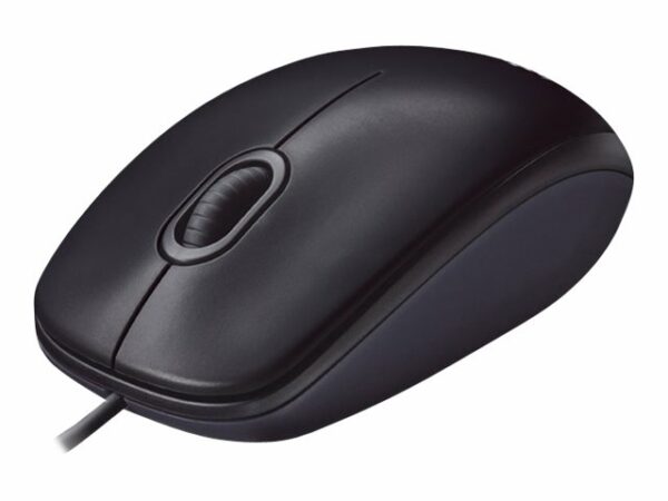 Mouse Logitech M90 - Imagen 2