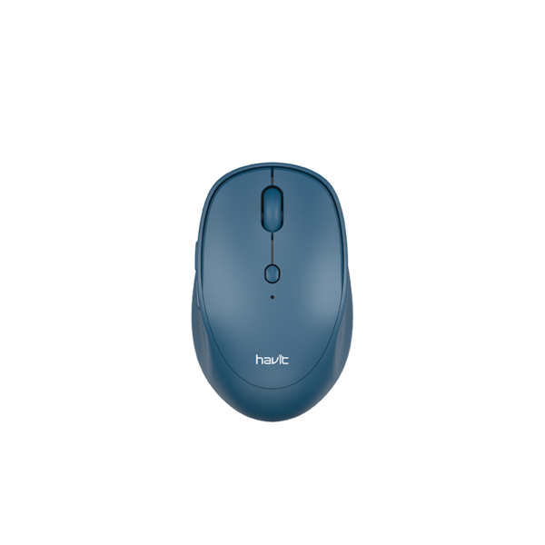 Mouse Havit MS76GT