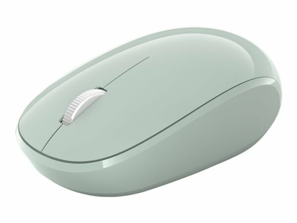 Mouse Microsoft Bluetooth