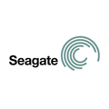 seagate-4_brands