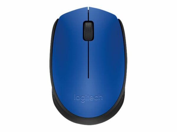 Mouse Logitech M170 - Imagen 2