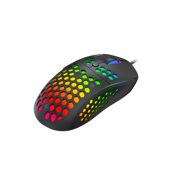 Mouse Havit MS-1008 Gaming