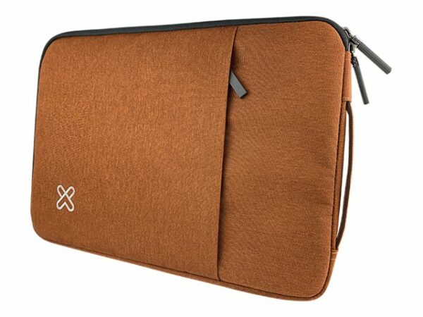 Funda para Laptop Klip xtreme - Imagen 2