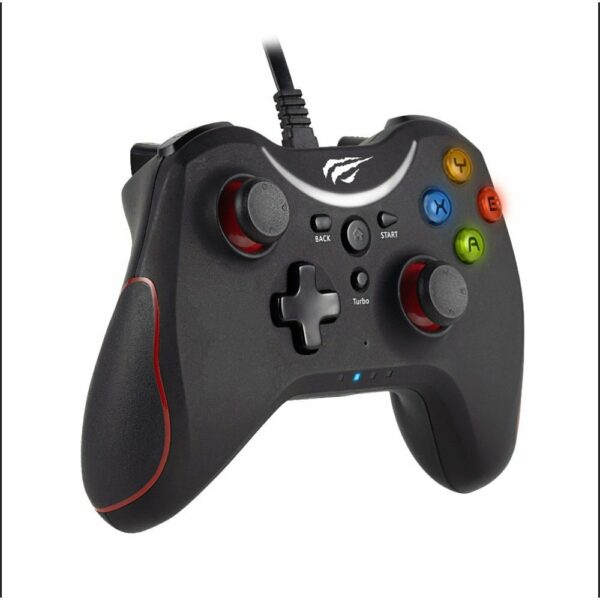 GamePad Havit G169 XBOX