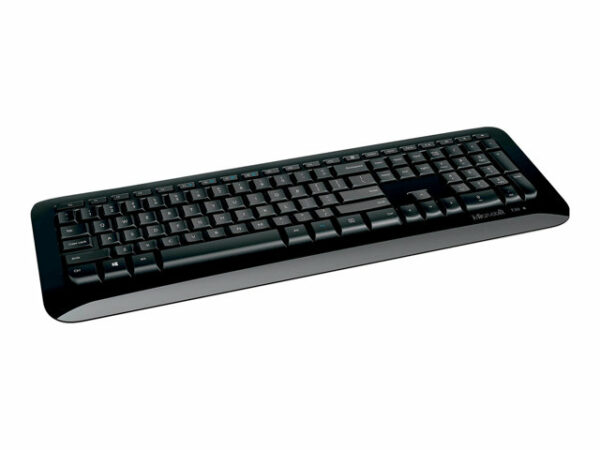 Teclado Microsoft 850 wireless - Imagen 2