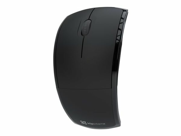 Mouse Klipxtreme Ligtflex