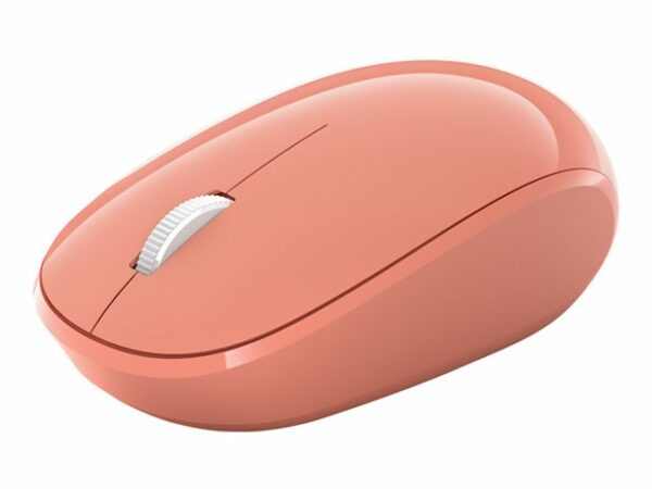 Mouse Microsoft Bluetooth - Imagen 2