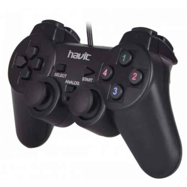 GamePad Havit - Imagen 2