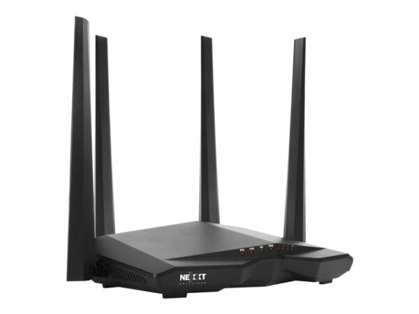 Router Nebula 1200-AC - Imagen 3