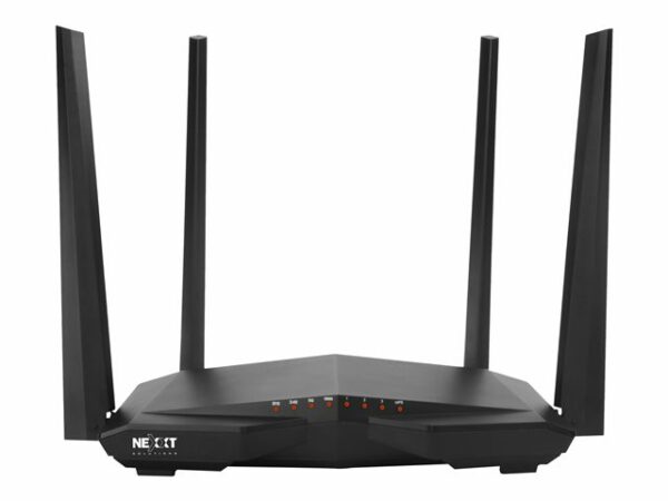 Router Nebula 1200-AC - Imagen 2