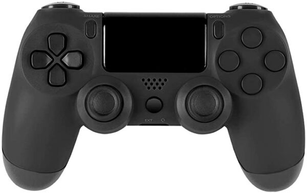 Gamepad para PS4 - Imagen 2