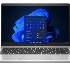 Laptop HP ProBook 445 G8 Ryzen 7 5800U Reacondicionada